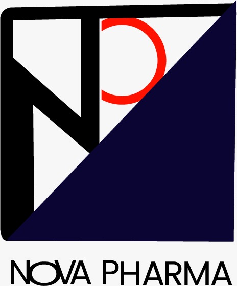 Nova Pharma Health LTD